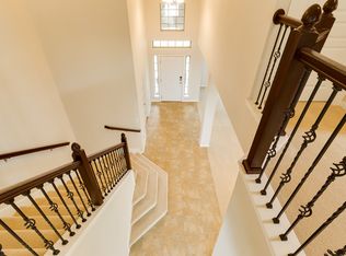 10318 N 26th Ln, McAllen, TX 78504