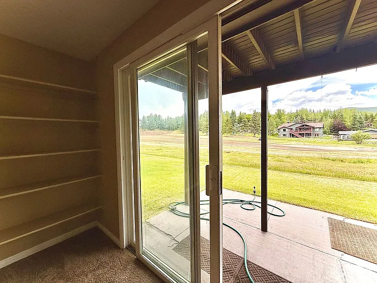 8730 N Silver Spur Rd — Photo 38