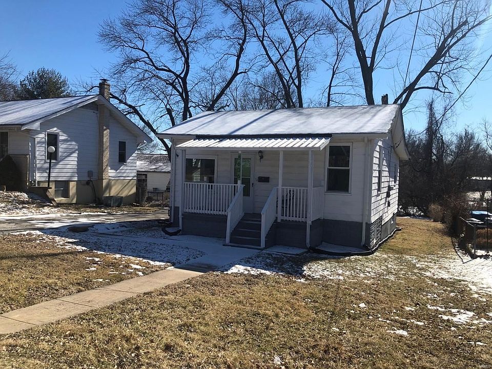 1st image of 8606 Engler Ave