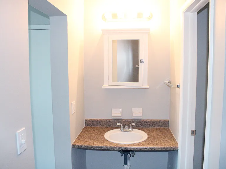 Cincinnati Premier Living* — Photo 148