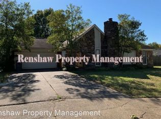 7179 Volendam Cv, Memphis, TN 38133
