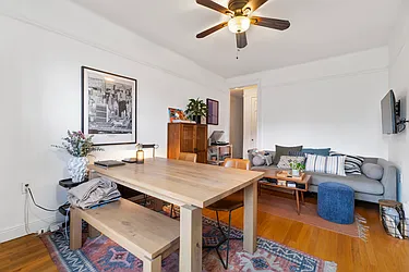 Sold by Avi Nash Associates
