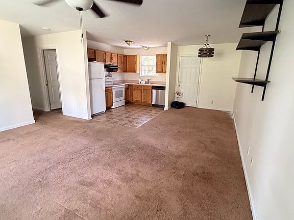 2nd image of 2209 Bradshaw Garden Rd