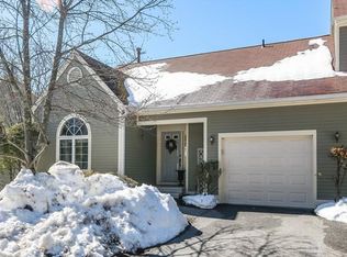 3701 Victoria Dr, Mount Kisco, NY 10549