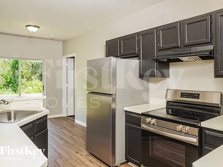 4743 Luther Ave — Photo 8