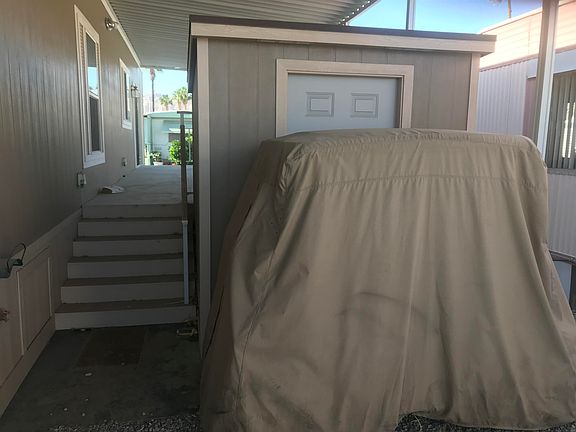3rd image of 12 Arthur Dr