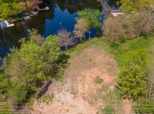 N3711 State Road 152, Wautoma, WI 54982