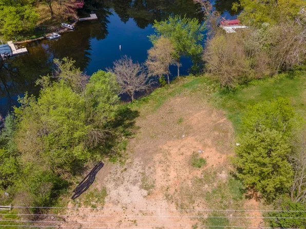 N3711 State Road 152, Wautoma, WI 54982