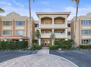 950 Broadway APT 205, Dunedin, FL 34698