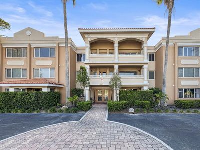 950 Broadway APT 205, Dunedin, FL, 34698