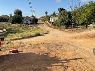 0 Yucca St #10, Menifee, CA 92584