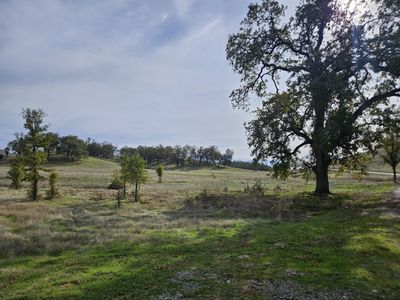 River Oaks Pl, Bella Vista, CA, 96008