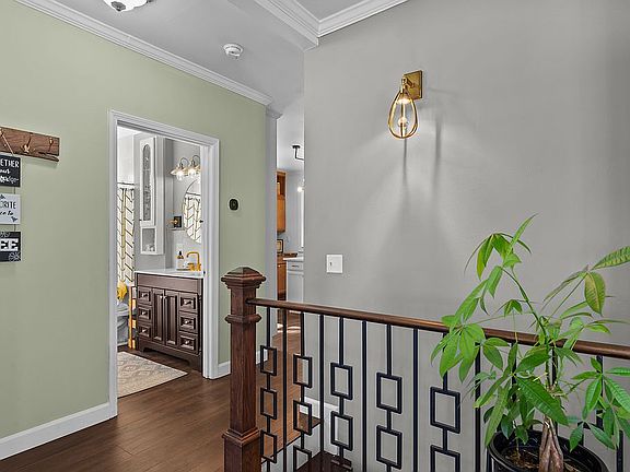 2nd image of 7805 Elton St