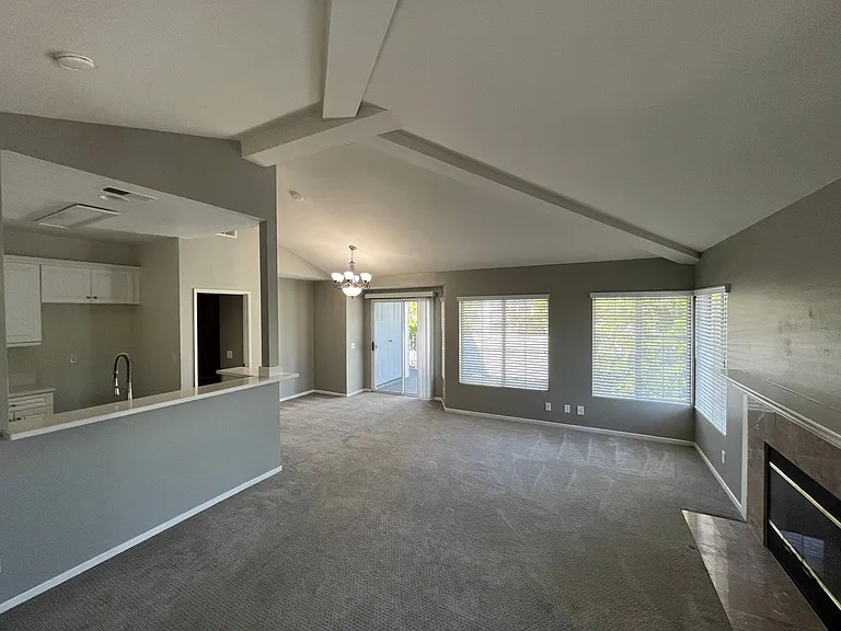 23412 Pacific Park Dr #35F — Photo 2
