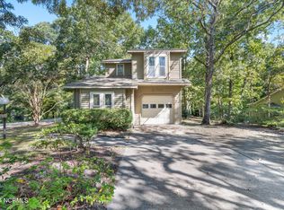 3963 Marsh Hen Dr SW, Shallotte, NC 28470