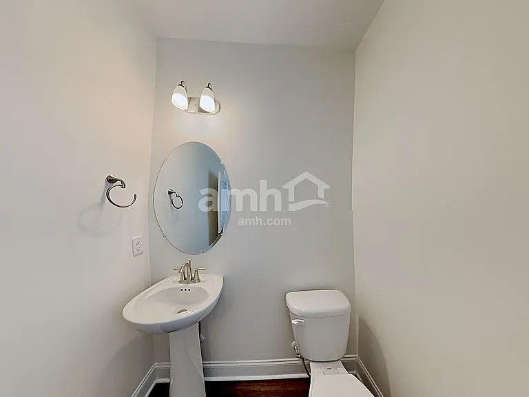 4849 Chutney Dr — Photo 11