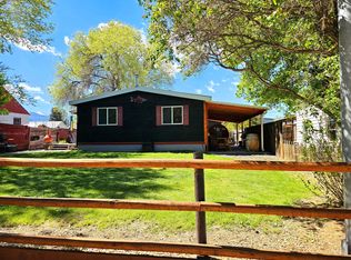 1507 Main St, Salmon, ID 83467