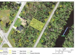 2151 Eastwind Ter #12, Pt Charlotte, FL 33953