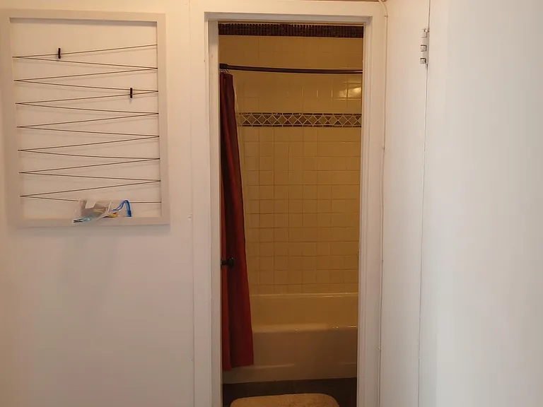 1121 Arlington Blvd #309 — Photo 28