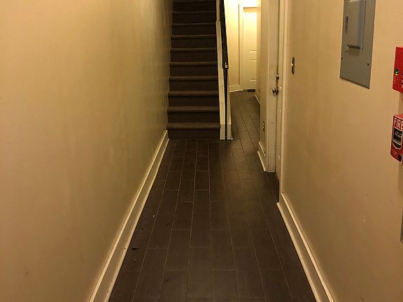 3rd image of 774 S 15th St #1F