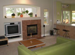 1515 SW 203rd Ave, Aloha, OR 97003