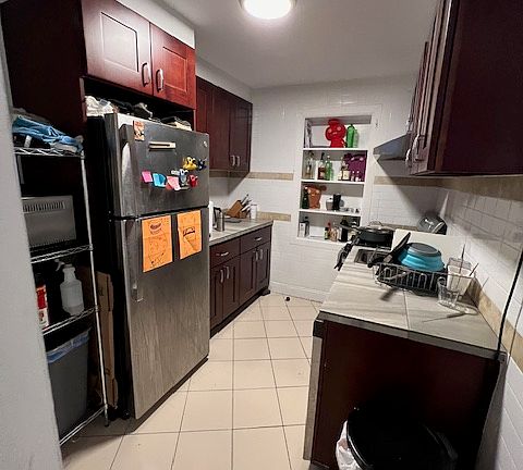 4th image of 46 Mulberry St #4N
