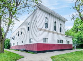 1501 Broadway Ave NW APT 2, Grand Rapids, MI 49504