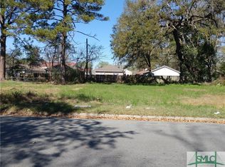 0 E 60th St, Savannah, GA 31404