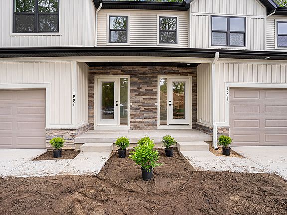 5th image of 1988 S Shorewood Ln #22
