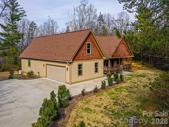 2nd image of 334 Summer Orchard Dr