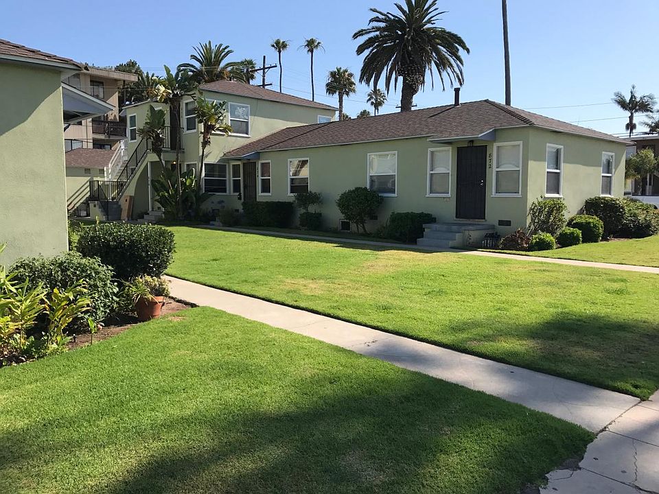 2nd image of 878 Reed Ave