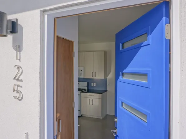125 Morningside Dr SE #125, Albuquerque, NM 87108