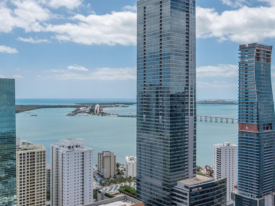 1st image of 1300 S Miami Ave #4501