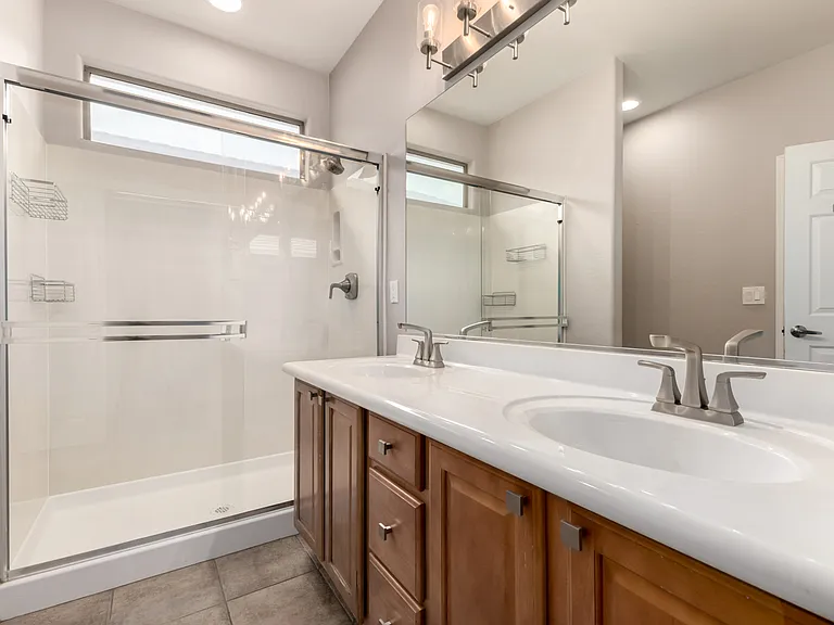 1773 W Owens Way — Photo 21