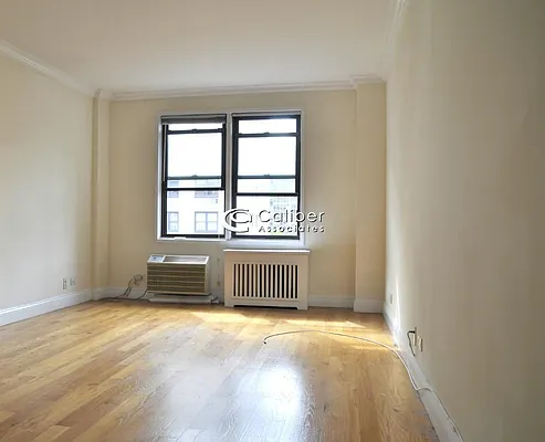 Rented by Caliber Associates | media 28