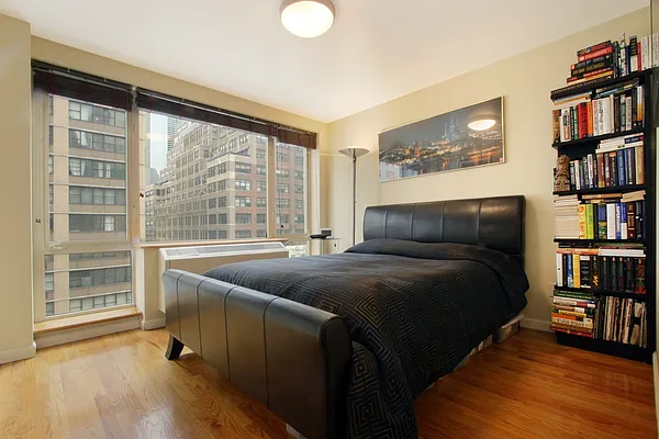 Sold by Corcoran | media 1