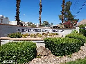 6800 E Lake Mead Blvd #2010 — Photo 2