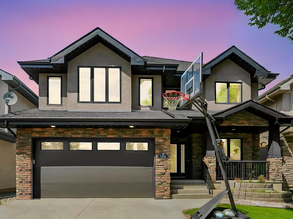 1st image of 1231 Tredger Ct NW