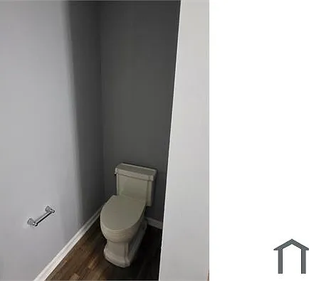 5152 Selene Dr — Photo 25