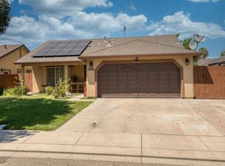 1905 Spice Ct, Modesto, CA 95350