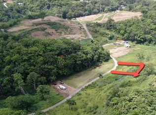 Km 14.6 Pr #115, Rincon, PR 00677