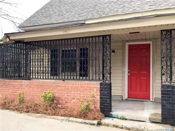 1714 Smith Ave, Gastonia, NC 28052