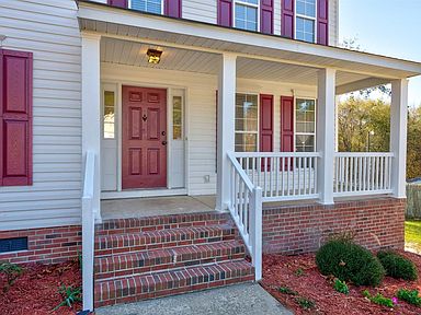 13 Burberry Ln, Columbia, SC 29229 | Zillow