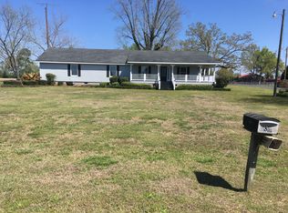 831 Horry Rd, Aynor, SC 29511