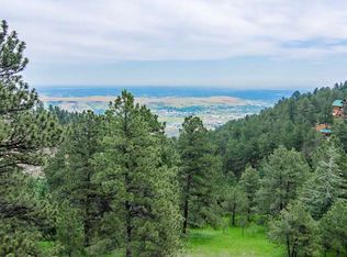 278 Parkview Ave, Golden, CO 80401