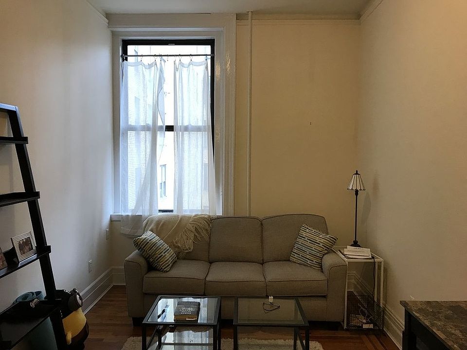 1st image of 210 W 16th St APT 4H