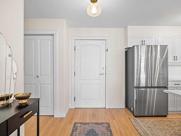 4th image of 2121 W 98th Ave SW #301