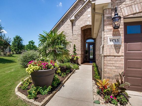 2nd image of 11713 Oak Brook Ct