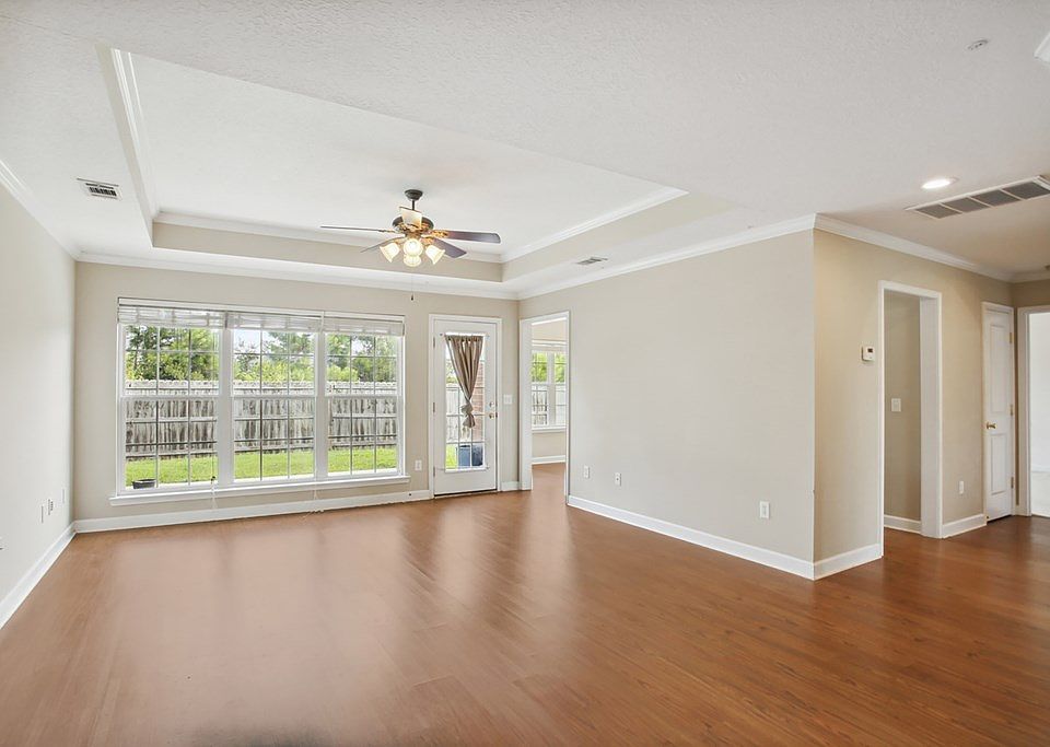 88 Caraway Ct, Midway, GA 31320 Zillow