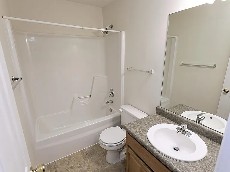 8805 Venice Ln — Photo 23